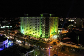 PRIVE BOULEVARD OFICIAL.